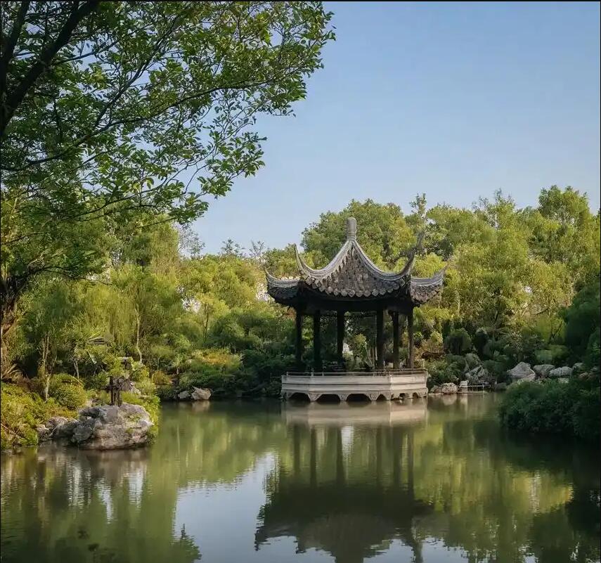 大方县青寒餐饮有限公司