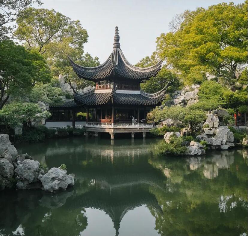 大方县青寒餐饮有限公司